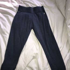 Smartwool leggings